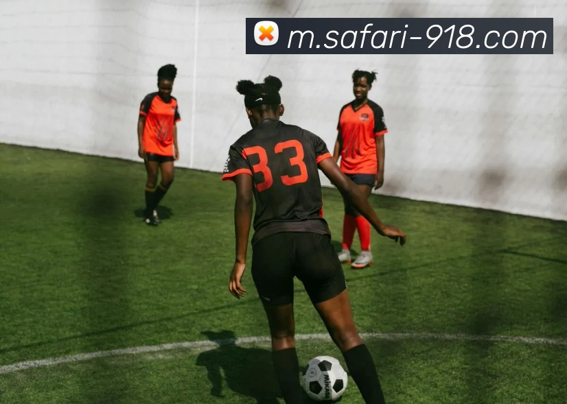 App Interface Preview