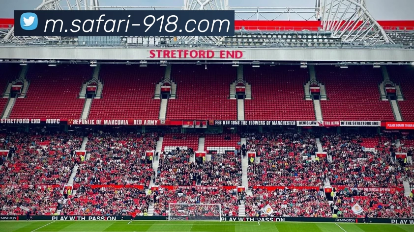 博天堂APP 封面图